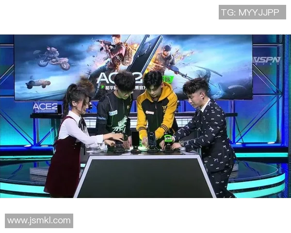 洛里昂与布尔格精彩对决直播全程回顾与赛后分析