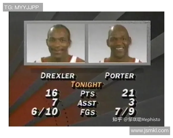 开拓者与爵士激战正酣比分悬念迭起引发球迷热议