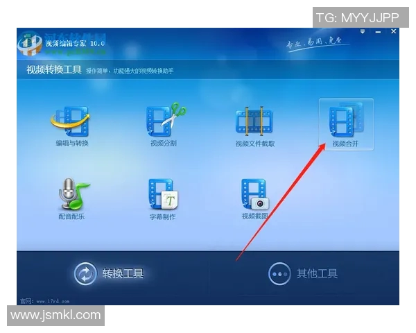 深入探讨VS2012视频控件的使用技巧与开发经验分享
