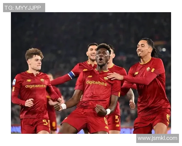 意甲焦点战博洛尼亚主场迎战罗马争夺三分激战即将上演