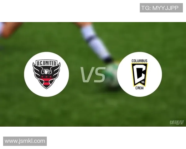 华盛顿机联主场迎战哥伦布队力争胜利展现球队实力