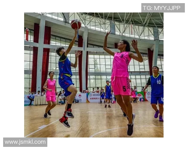 精彩回顾新疆对阵广东的比赛录像分析与精彩瞬间分享