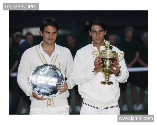 罗马赛场纳达尔对决索克精彩瞬间回顾与赛后分析