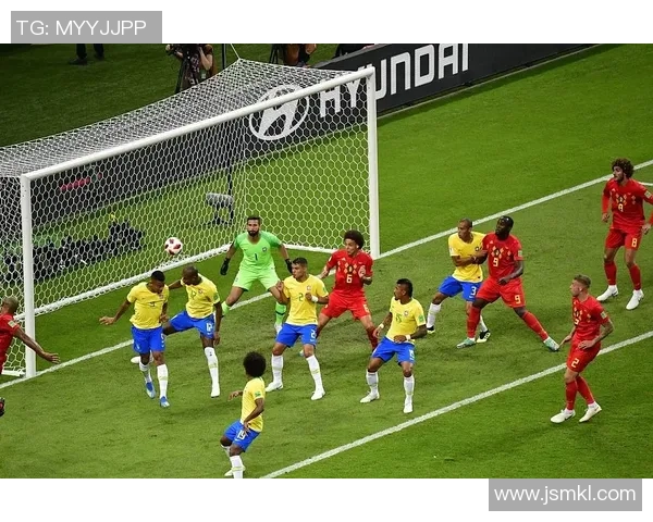 希腊与波黑足球对决前瞻分析及胜负预测展望 希腊与波黑足球对决前瞻分析及胜负预测展望