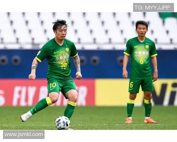 蔚山现代与北京国安激战正酣精彩直播尽在眼前不容错过 蔚山现代与北京国安激战正酣精彩直播尽在眼前不容错过