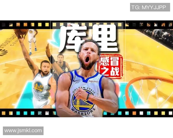 库里三分球总数突破四千大关创历史第一人再续传奇之路 库里三分球总数突破四千大关创历史第一人再续传奇之路