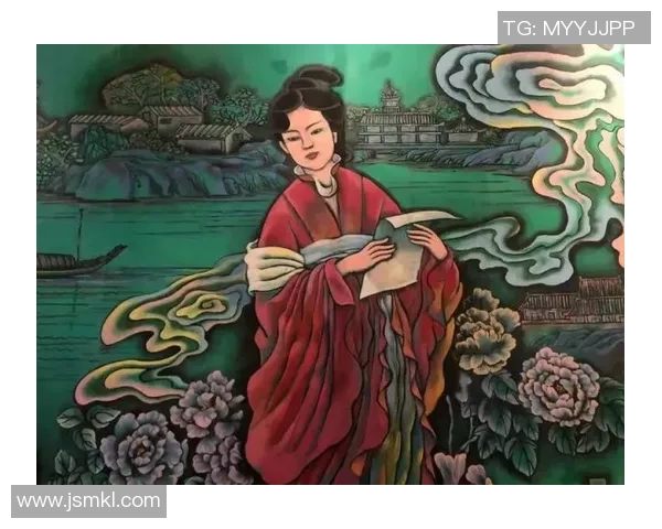 米利唐的传奇故事与历史影响探讨：从古代到现代的文化传承与变迁