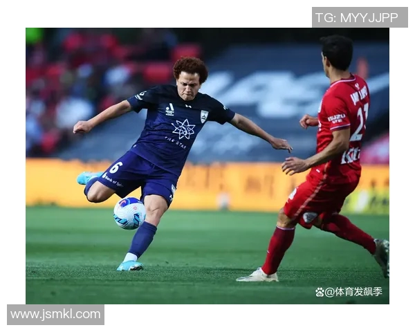 水源之星迎战全北现代力争亚冠小组赛首胜的关键之战