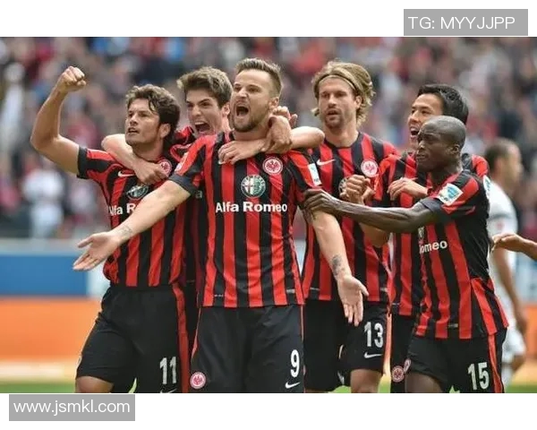 千叶队与金泽队激战正酣谁能在这场比赛中笑到最后 千叶队与金泽队激战正酣谁能在这场比赛中笑到最后