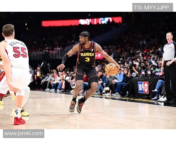 卡里斯勒韦尔如何在NBA赛场上展现个人魅力与团队价值 卡里斯勒韦尔如何在NBA赛场上展现个人魅力与团队价值