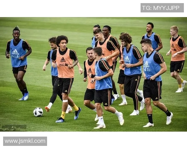 马耳他迎战英格兰足球盛宴即将上演球迷期待精彩对决