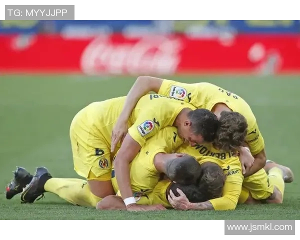 南锡与甘冈激战正酣比分悬念迭起引人关注