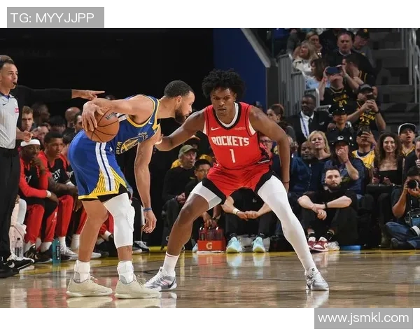 马刺与火箭季前赛视频直播精彩对决全程回顾与分析 马刺与火箭季前赛视频直播精彩对决全程回顾与分析