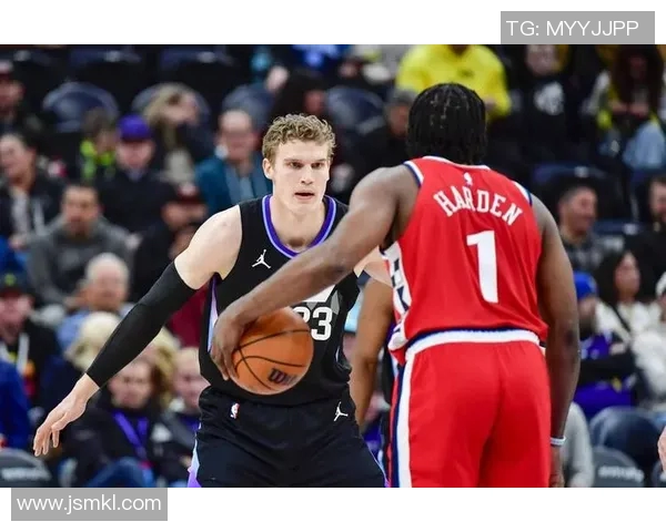 爵士与快船历史交锋记录分析及近期战绩对比 爵士与快船历史交锋记录分析及近期战绩对比