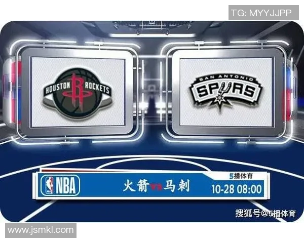 尽享NBA篮球直播盛宴精彩赛事实时更新与分析尽在掌握 尽享NBA篮球直播盛宴精彩赛事实时更新与分析尽在掌握