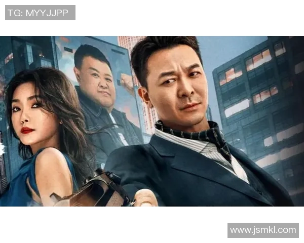 雷蒙的奇幻冒险：探索未知世界的勇气与智慧之旅