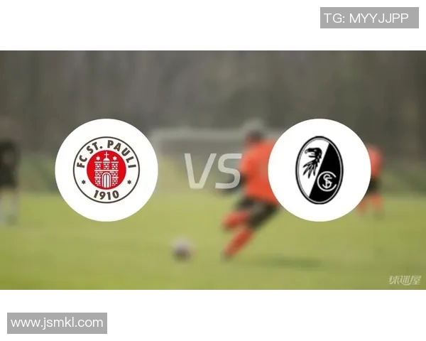 汉堡与圣保利激战正酣赛果揭晓引发球迷热议 汉堡与圣保利激战正酣赛果揭晓引发球迷热议