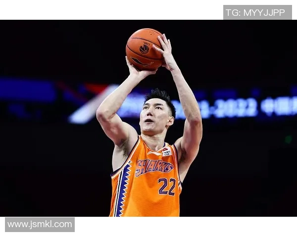 可兰白克与山东队激战正酣谁能在这场对决中笑到最后 可兰白克与山东队激战正酣谁能在这场对决中笑到最后