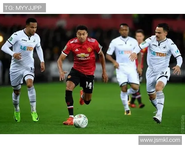 曼联对阵西旺斯精彩直播全程回顾与赛后分析