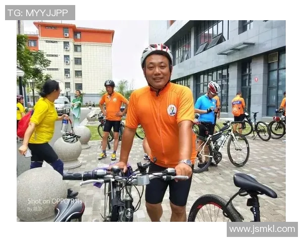 孝感市运会足球比赛精彩直播全程回顾与精彩瞬间分享