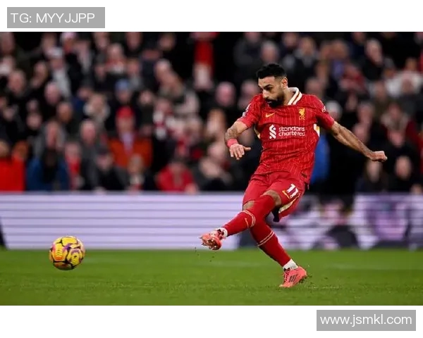 利物浦与曼城精彩对决手机直播全程回顾与赛后分析