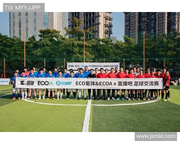 实时直播足球比赛数据统计工具助你精准分析赛事表现与趋势