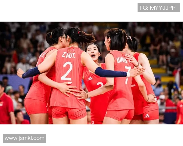 瓦基弗女排对阵苏黎世女排精彩对决即将上演，谁将赢得这场巅峰对决的胜利